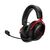 Наушники HyperX Cloud III Wireless Black-Red (77Z46AA) Наушники HyperX Cloud III Wireless Black-Red (77Z46AA)