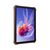 Планшет Oscal Spider 8 8/128GB LTE Black/Orange, изображение 3 Планшет Oscal Spider 8 8/128GB LTE Black/Orange, изображение 3