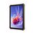 Планшет Oscal Spider 8 8/128GB LTE Black/Orange, изображение 4 Планшет Oscal Spider 8 8/128GB LTE Black/Orange, изображение 4