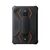 Планшет Oscal Spider 8 8/128GB LTE Black/Orange, изображение 5 Планшет Oscal Spider 8 8/128GB LTE Black/Orange, изображение 5