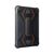 Планшет Oscal Spider 8 8/128GB LTE Black/Orange, изображение 7 Планшет Oscal Spider 8 8/128GB LTE Black/Orange, изображение 7
