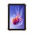 Планшет Oscal Spider 8 8/128GB LTE Black/Orange Планшет Oscal Spider 8 8/128GB LTE Black/Orange