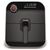 Аэрогриль Tefal FX1000 (FX100015), изображение 2 Аэрогриль Tefal FX1000 (FX100015), изображение 2