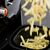 Аэрогриль Tefal FX1000 (FX100015), изображение 7 Аэрогриль Tefal FX1000 (FX100015), изображение 7