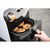Аэрогриль Tefal FX1000 (FX100015), изображение 8 Аэрогриль Tefal FX1000 (FX100015), изображение 8