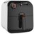 Аэрогриль Tefal FX1000 (FX100015) Аэрогриль Tefal FX1000 (FX100015)