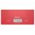 Весы кухонные Saturn ST-KS7810 Red, изображение 2 Весы кухонные Saturn ST-KS7810 Red, изображение 2