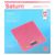 Весы кухонные Saturn ST-KS7810 Red, изображение 4 Весы кухонные Saturn ST-KS7810 Red, изображение 4