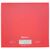 Весы кухонные Saturn ST-KS7810 Red Весы кухонные Saturn ST-KS7810 Red