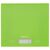 Весы кухонные Saturn ST-KS7810 green Весы кухонные Saturn ST-KS7810 green