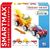 Конструктор Smartmax Потяг Томмі (SMX 209) Конструктор Smartmax Потяг Томмі (SMX 209)