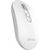 Мишка A4Tech FG20 White, зображення 2 Мишка A4Tech FG20 White, зображення 2