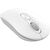 Мишка A4Tech FG20 White, зображення 4 Мишка A4Tech FG20 White, зображення 4