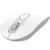 Мишка A4Tech FG20 White, зображення 5 Мишка A4Tech FG20 White, зображення 5