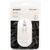 Мишка A4Tech FG20 White, зображення 6 Мишка A4Tech FG20 White, зображення 6