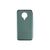 Чохол до мобільного телефона BeCover Exclusive Nokia G10 / G20 Dark Green (707003), зображення 2
