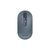 Мишка A4Tech FG20 Icy Wireless White (FG20 Icy White), зображення 3 Мишка A4Tech FG20 Icy Wireless White (FG20 Icy White), зображення 3