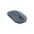 Мишка A4Tech FG20 Icy Wireless White (FG20 Icy White), зображення 5 Мишка A4Tech FG20 Icy Wireless White (FG20 Icy White), зображення 5