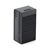 Аккумулятор для дрона DJI Matrice 300/350 TB65 (CP.EN.00000457.01) Аккумулятор для дрона DJI Matrice 300/350 TB65 (CP.EN.00000457.01)