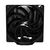 Кулер для процессора Zalman CNPS10X PERFORMA Black, изображение 2 Кулер для процессора Zalman CNPS10X PERFORMA Black, изображение 2