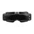 Очки виртуальной реальности Skyzone Skyzone OLED FPV goggles BLACK (SKY04XBLK), изображение 2 Очки виртуальной реальности Skyzone Skyzone OLED FPV goggles BLACK (SKY04XBLK), изображение 2