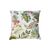 Наволочка Прованс декоративная 45х45 см Villa цветы (4823093445215) Наволочка Прованс декоративная 45х45 см Villa цветы (4823093445215)