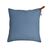 Наволочка Прованс декоративная 45х45 см Серо-Голубая (4823093419575) Наволочка Прованс декоративная 45х45 см Серо-Голубая (4823093419575)