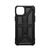 Чохол до мобільного телефона UAG Apple iPhone 15 Plus Monarch, Carbon Fiber (114309114242), зображення 8 Чохол до мобільного телефона UAG Apple iPhone 15 Plus Monarch, Carbon Fiber (114309114242), зображення 8