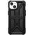 Чохол до мобільного телефона UAG Apple iPhone 15 Plus Monarch, Carbon Fiber (114309114242) Чохол до мобільного телефона UAG Apple iPhone 15 Plus Monarch, Carbon Fiber (114309114242)