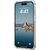 Чехол для мобильного телефона UAG Apple iPhone 15 Plyo Magsafe, Ice/White (114294114341), изображение 4