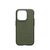 Чехол для мобильного телефона UAG Apple iPhone 15 Pro Civilian Magsafe, Olive Drab (114275117272), изображение 9 Чехол для мобильного телефона UAG Apple iPhone 15 Pro Civilian Magsafe, Olive Drab (114275117272), изображение 9