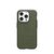 Чехол для мобильного телефона UAG Apple iPhone 15 Pro Civilian Magsafe, Olive Drab (114275117272) Чехол для мобильного телефона UAG Apple iPhone 15 Pro Civilian Magsafe, Olive Drab (114275117272)