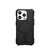 Чехол для мобильного телефона UAG Apple iPhone 15 Pro Essential Armor Magsafe, Black (114276114040) Чехол для мобильного телефона UAG Apple iPhone 15 Pro Essential Armor Magsafe, Black (114276114040)