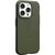 Чехол для мобильного телефона UAG Apple iPhone 15 Pro Max Civilian Magsafe, Olive Drab (114295117272), изображение 2