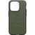 Чехол для мобильного телефона UAG Apple iPhone 15 Pro Max Civilian Magsafe, Olive Drab (114295117272), изображение 6