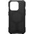 Чехол для мобильного телефона UAG Apple iPhone 15 Pro Max Essential Armor Magsafe, Black (114296114040), изображение 6 Чехол для мобильного телефона UAG Apple iPhone 15 Pro Max Essential Armor Magsafe, Black (114296114040), изображение 6