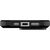 Чехол для мобильного телефона UAG Apple iPhone 15 Pro Max Essential Armor Magsafe, Black (114296114040), изображение 8 Чехол для мобильного телефона UAG Apple iPhone 15 Pro Max Essential Armor Magsafe, Black (114296114040), изображение 8