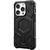 Чохол до мобільного телефона UAG Apple iPhone 15 Pro Max Monarch Pro Magsafe, Carbon Fiber (114222114242), зображення 2 Чохол до мобільного телефона UAG Apple iPhone 15 Pro Max Monarch Pro Magsafe, Carbon Fiber (114222114242), зображення 2