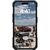 Чехол для мобильного телефона UAG Apple iPhone 15 Pro Max Monarch Pro Magsafe, Mallard (114222115555), изображение 5 Чехол для мобильного телефона UAG Apple iPhone 15 Pro Max Monarch Pro Magsafe, Mallard (114222115555), изображение 5