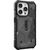 Чохол до мобільного телефона UAG Apple iPhone 15 Pro Max Pathfinder SE MagSafe, Geo Camo (114303114033), зображення 5 Чохол до мобільного телефона UAG Apple iPhone 15 Pro Max Pathfinder SE MagSafe, Geo Camo (114303114033), зображення 5