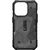 Чохол до мобільного телефона UAG Apple iPhone 15 Pro Max Pathfinder SE MagSafe, Geo Camo (114303114033), зображення 6 Чохол до мобільного телефона UAG Apple iPhone 15 Pro Max Pathfinder SE MagSafe, Geo Camo (114303114033), зображення 6