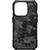 Чехол для мобильного телефона UAG Apple iPhone 15 Pro Max Pathfinder SE MagSafe, Midnight Camo (114303114061), изображение 7 Чехол для мобильного телефона UAG Apple iPhone 15 Pro Max Pathfinder SE MagSafe, Midnight Camo (114303114061), изображение 7