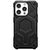 Чохол до мобільного телефона UAG Apple iPhone 15 Pro Monarch Pro Magsafe, Carbon Fiber (114221114242) Чохол до мобільного телефона UAG Apple iPhone 15 Pro Monarch Pro Magsafe, Carbon Fiber (114221114242)