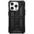 Чохол до мобільного телефона UAG Apple iPhone 15 Pro Monarch, Carbon Fiber (114278114242) Чохол до мобільного телефона UAG Apple iPhone 15 Pro Monarch, Carbon Fiber (114278114242)