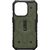 Чехол для мобильного телефона UAG Apple iPhone 15 Pro Pathfinder Magsafe, Olive Drab (114281117272), изображение 7