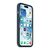 Чехол для мобильного телефона Apple iPhone 15 Silicone Case with MagSafe Storm Blue (MT0N3ZM/A), изображение 7
