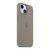 Чехол для мобильного телефона Apple iPhone 15 Silicone Case with MagSafe Clay (MT0Q3ZM/A), изображение 6 Чехол для мобильного телефона Apple iPhone 15 Silicone Case with MagSafe Clay (MT0Q3ZM/A), изображение 6