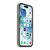 Чехол для мобильного телефона Apple iPhone 15 Silicone Case with MagSafe Clay (MT0Q3ZM/A), изображение 7 Чехол для мобильного телефона Apple iPhone 15 Silicone Case with MagSafe Clay (MT0Q3ZM/A), изображение 7