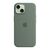 Чехол для мобильного телефона Apple iPhone 15 Silicone Case with MagSafe Cypress (MT0X3ZM/A), изображение 4 Чехол для мобильного телефона Apple iPhone 15 Silicone Case with MagSafe Cypress (MT0X3ZM/A), изображение 4