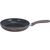 Сковорода Hölmer Magnetic Chef з кришкою 24 см (FP-12224-SBMBL Magnetic Chef), изображение 2 Сковорода Hölmer Magnetic Chef з кришкою 24 см (FP-12224-SBMBL Magnetic Chef), изображение 2